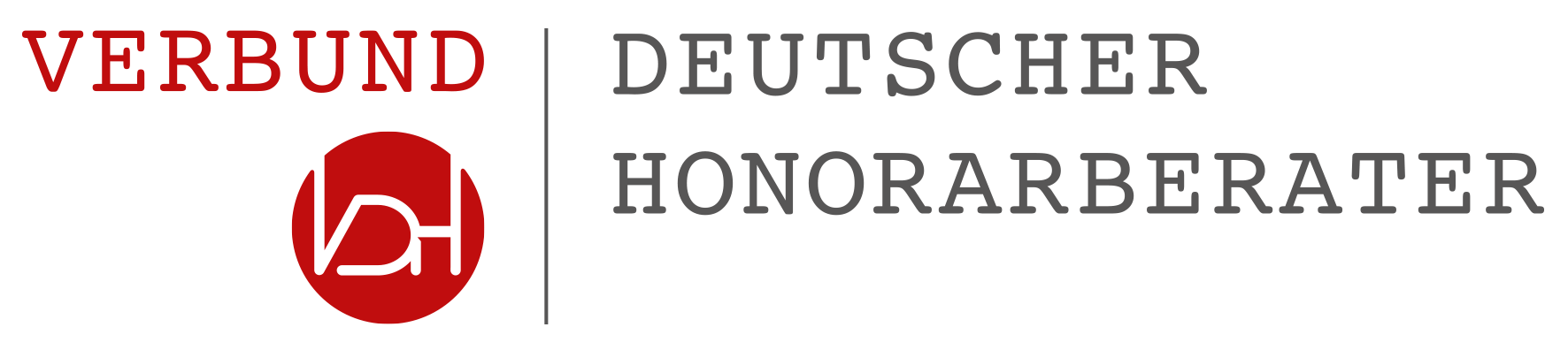 VDH_Logo
